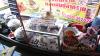 03 bangkhla_floating_market_12_75.jpg 2.8K